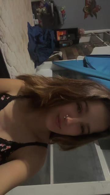 @_luvv_lexi