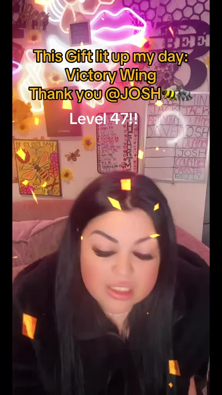 @toxicbee🐝🦍🔥🦩