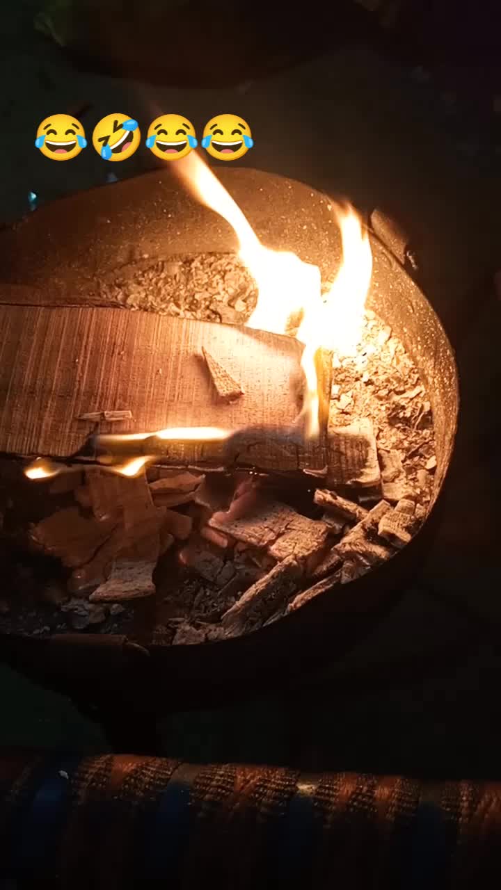 @🔥قاسم بلوچ چوگی آلا💯