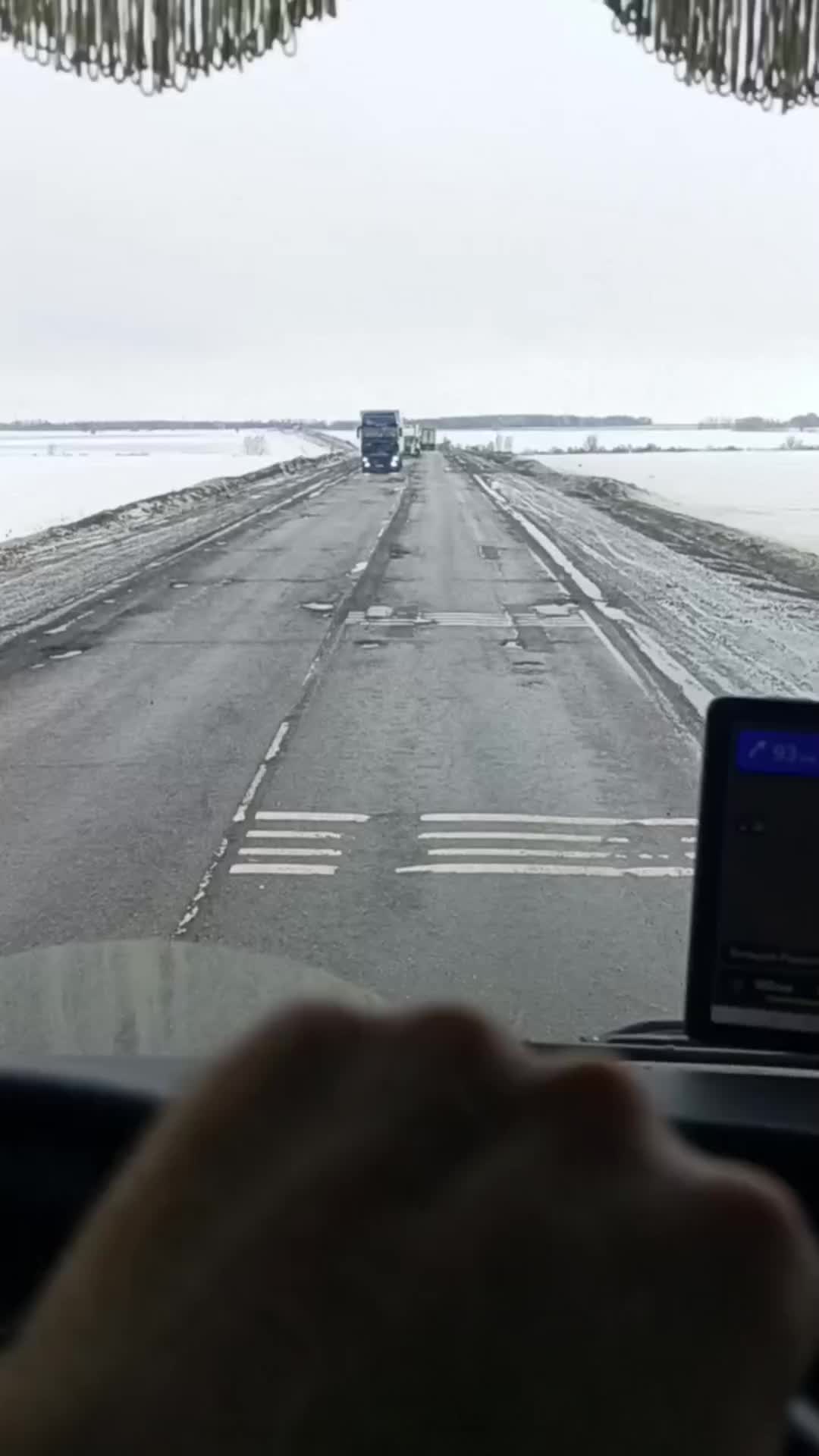 @Юлия Кит