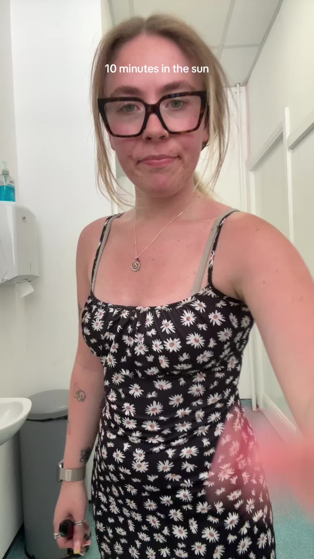 @ameliataylor