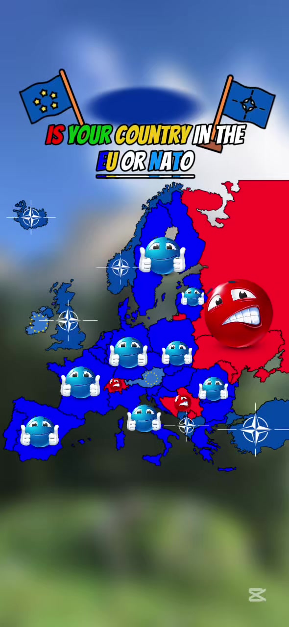 @🇷🇸🇲🇪YugoAustrianGeo🗺️🇦🇹