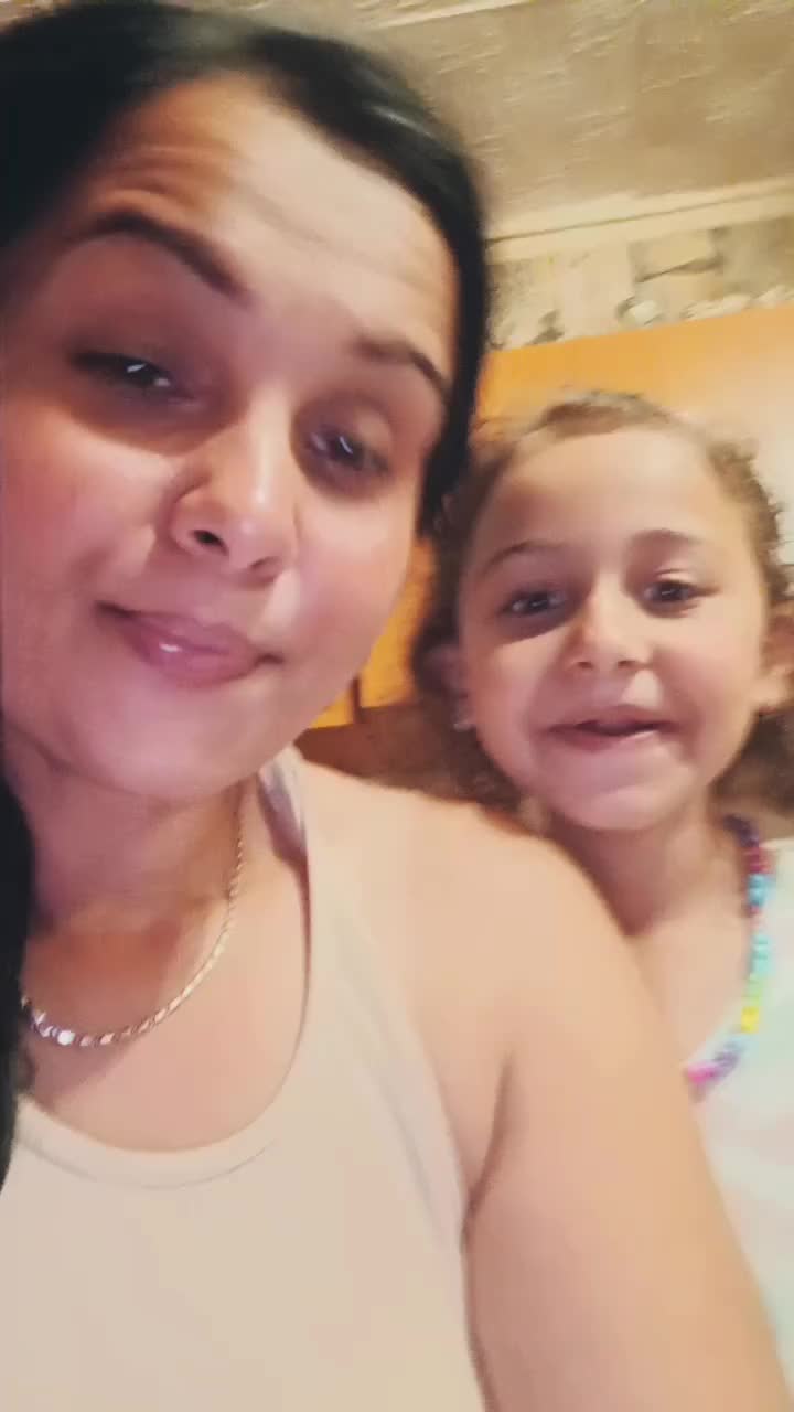 @Váradi Brigitta 🧚♀️💝💥👑