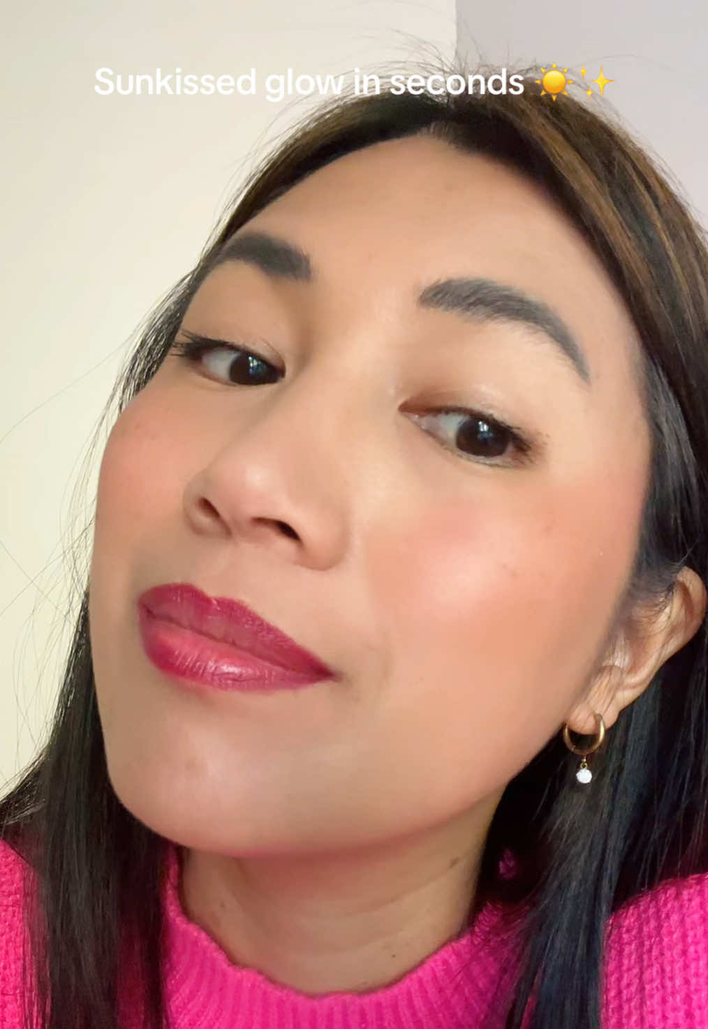 @Filipina in UK