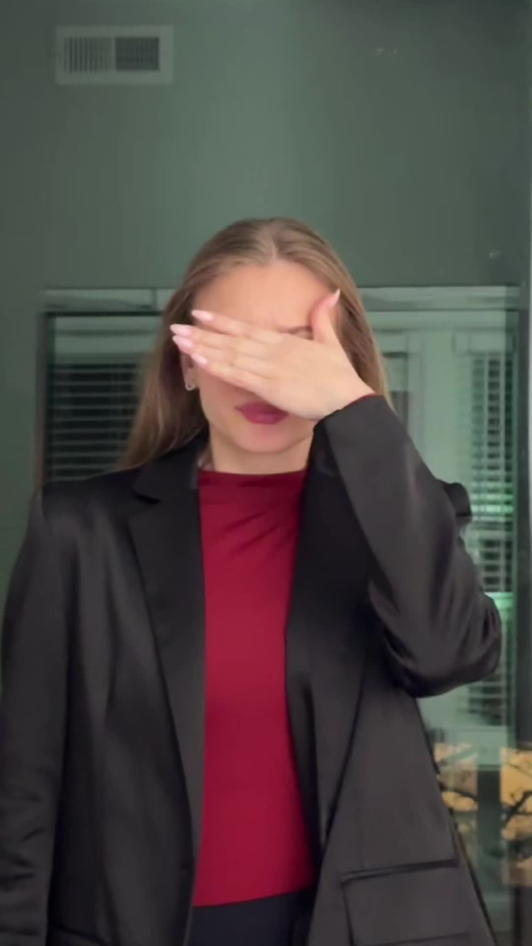 @MARIIA HAPII