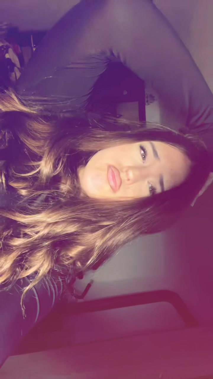 @Adeee💕🫶🏼🫶🏼