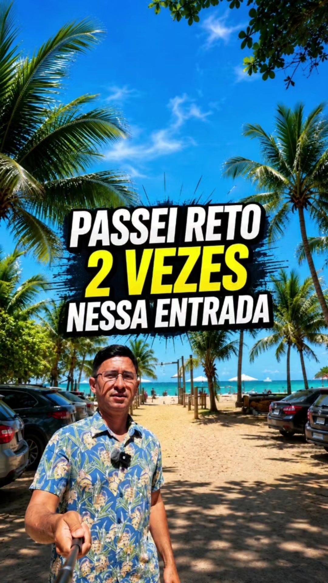 @Helio Pere - Turismo