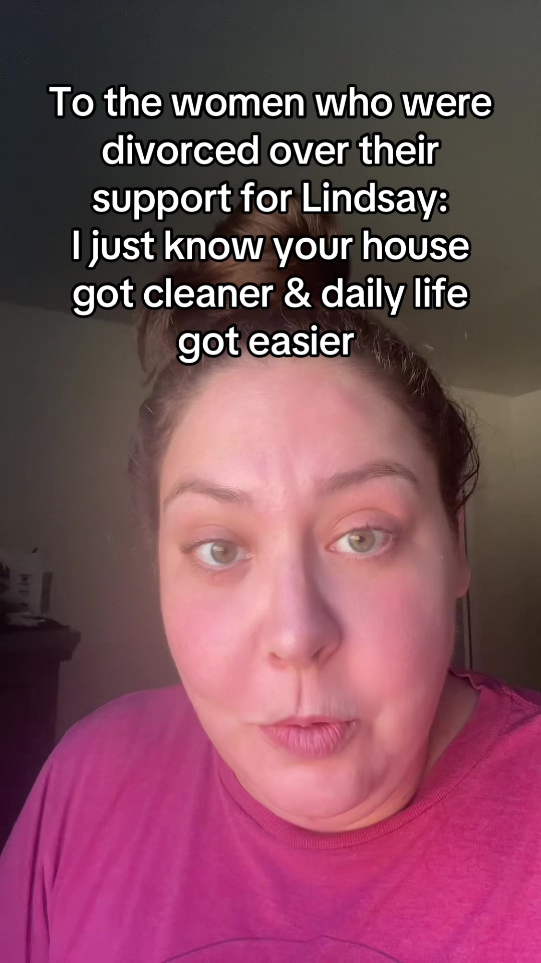 @ashtynk55