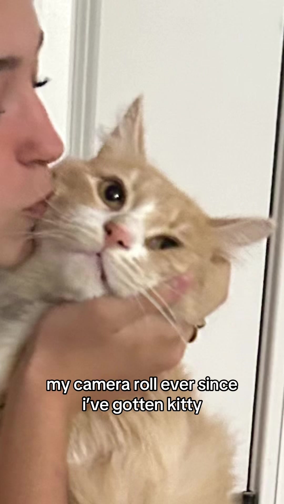 @delaney🥳🍄🌈🐈🌞