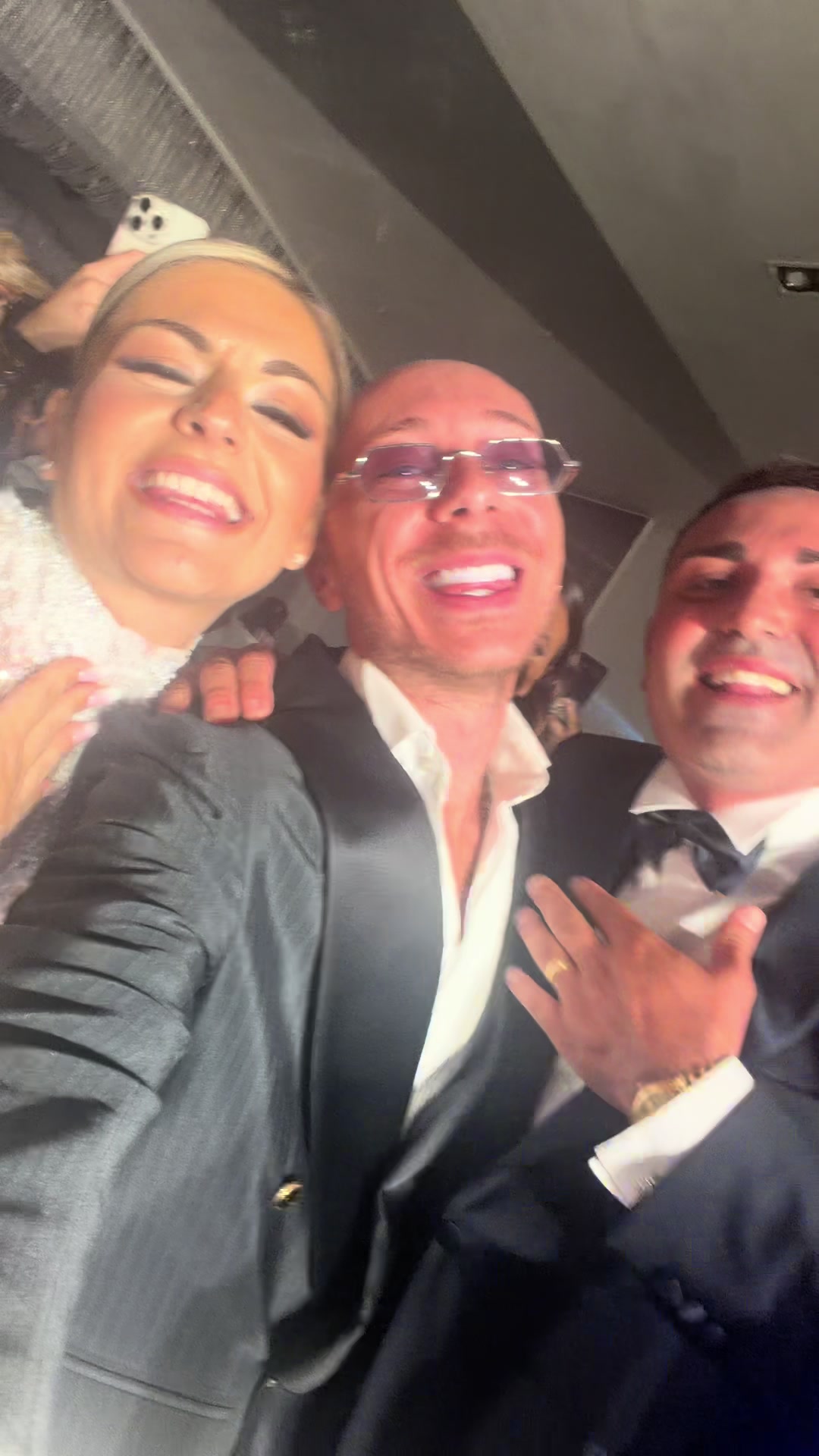@Luca Valerio Eventi
