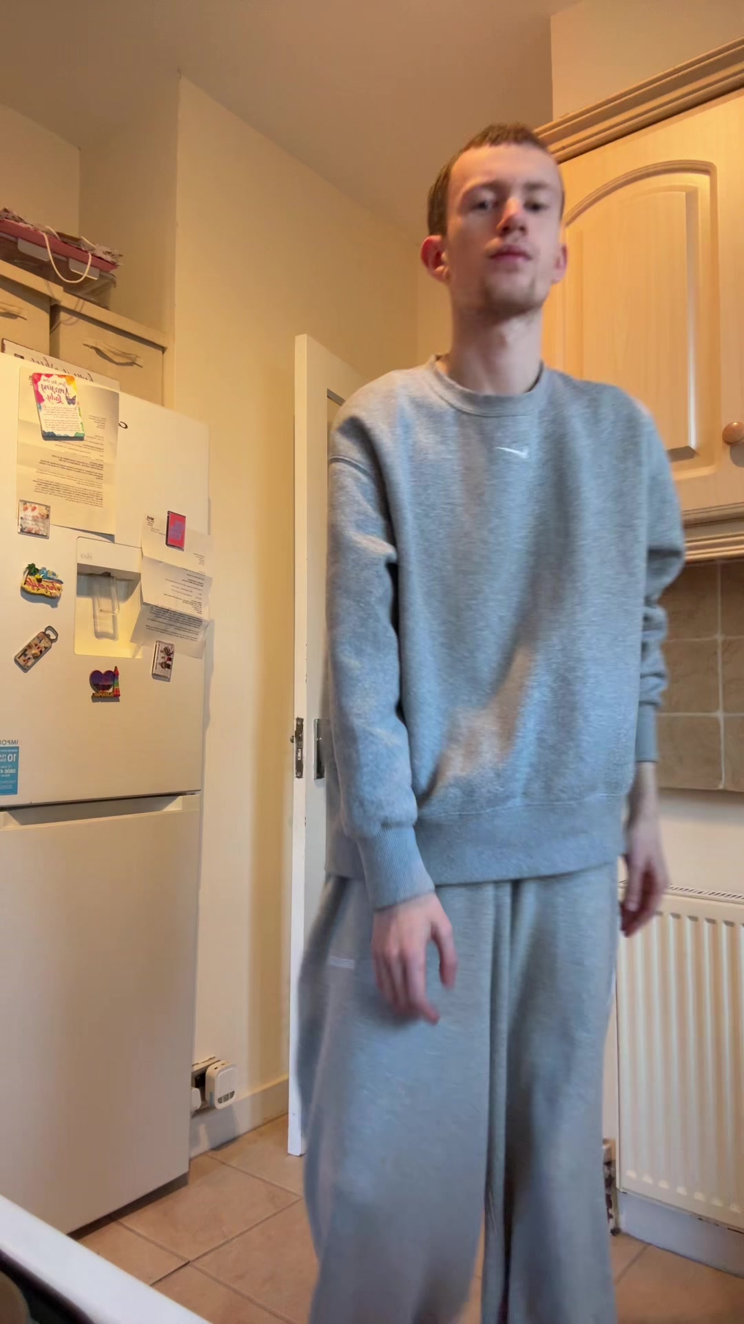 @djayc