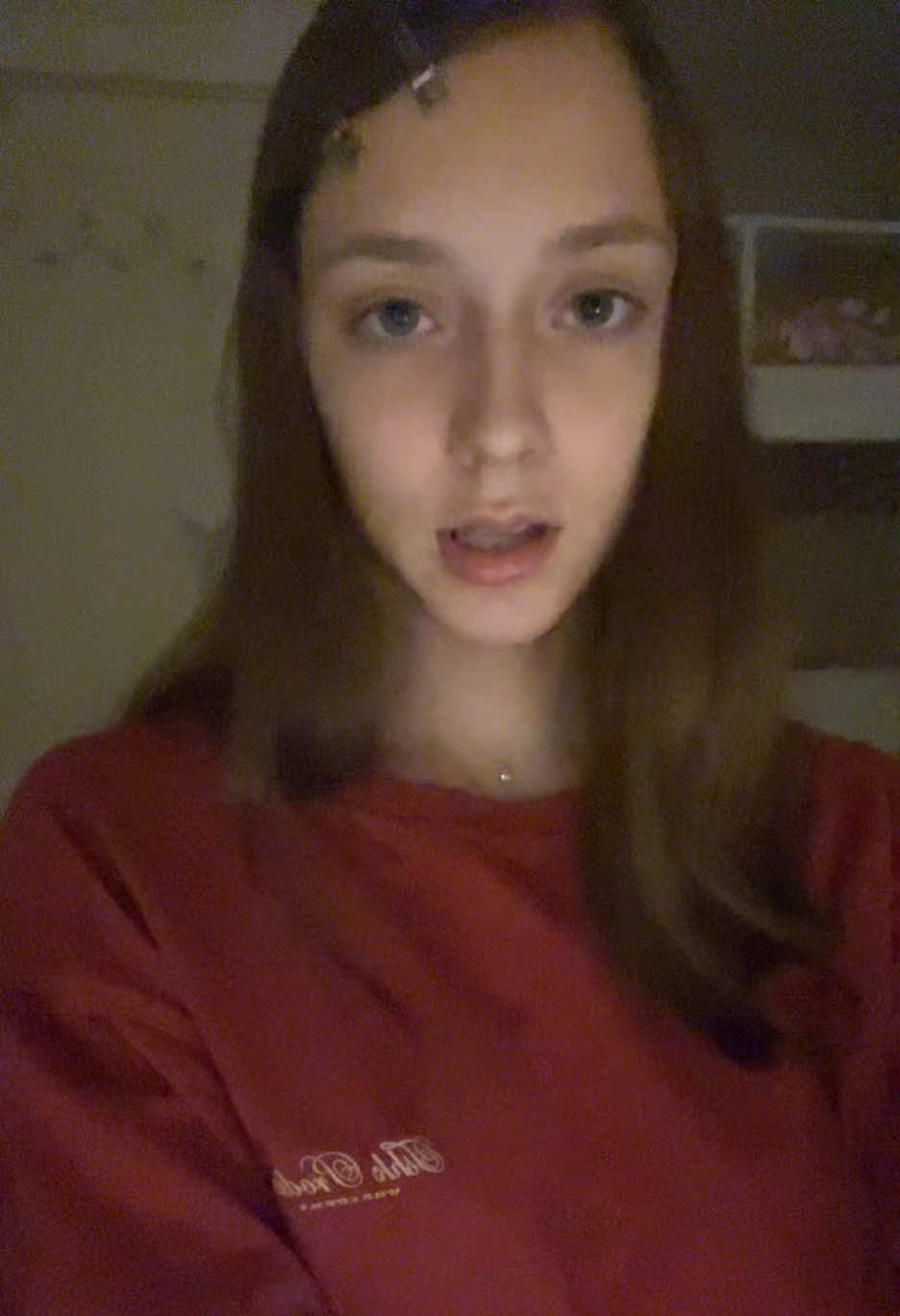 @𝓛𝒊𝒔𝒏𝒔𝒔 🦢