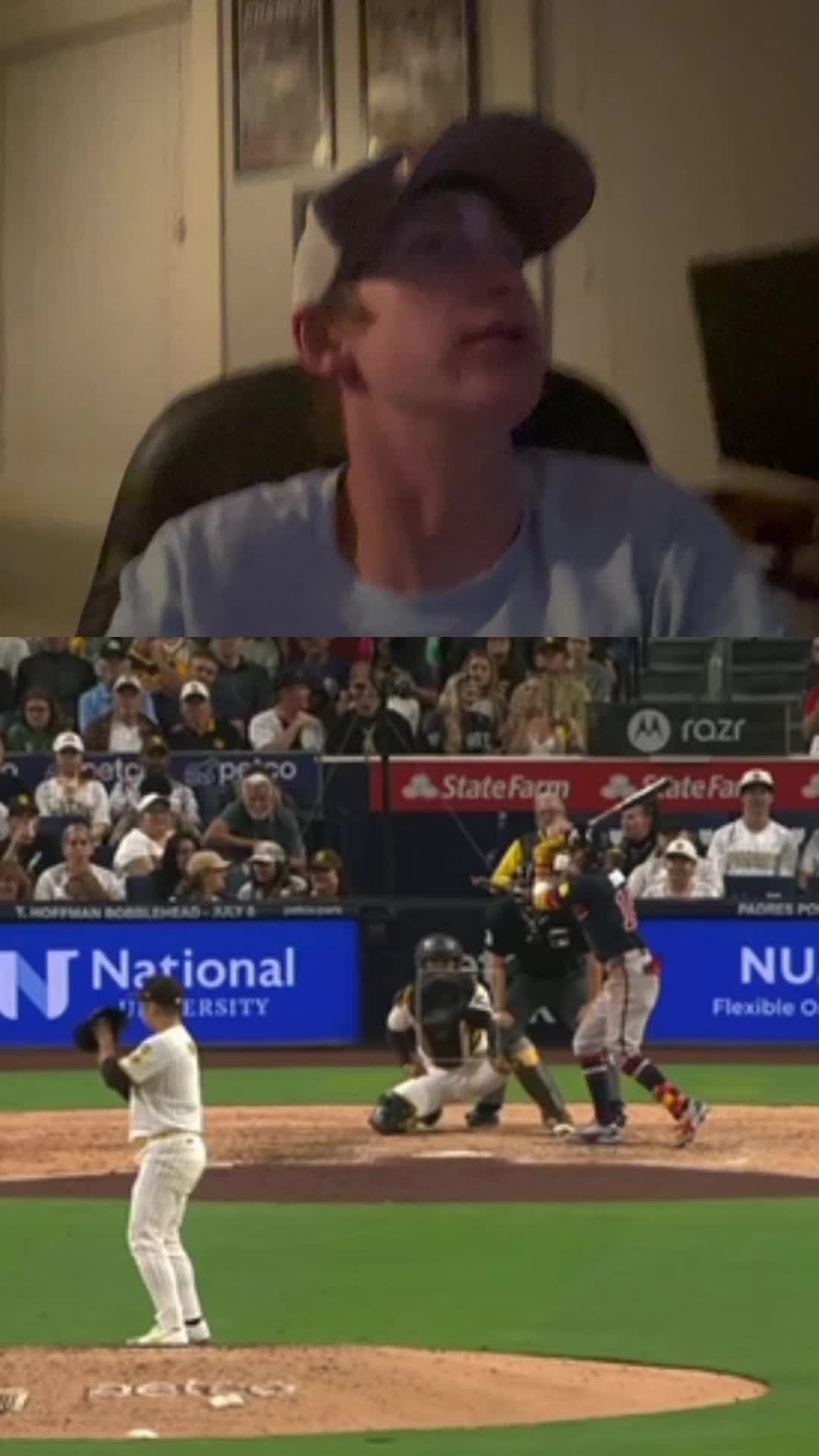 @Haydenbaseball5