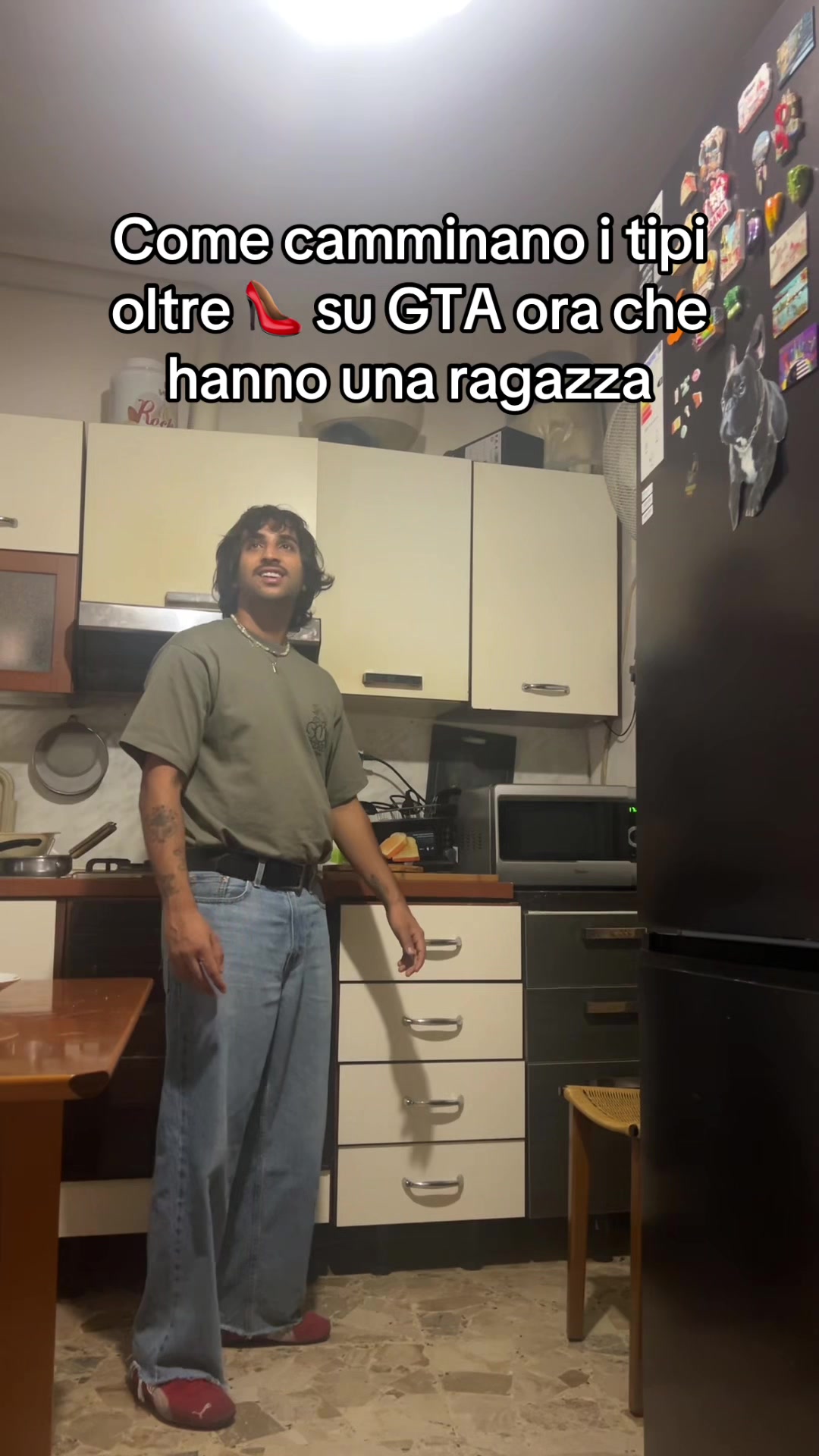 @Arman