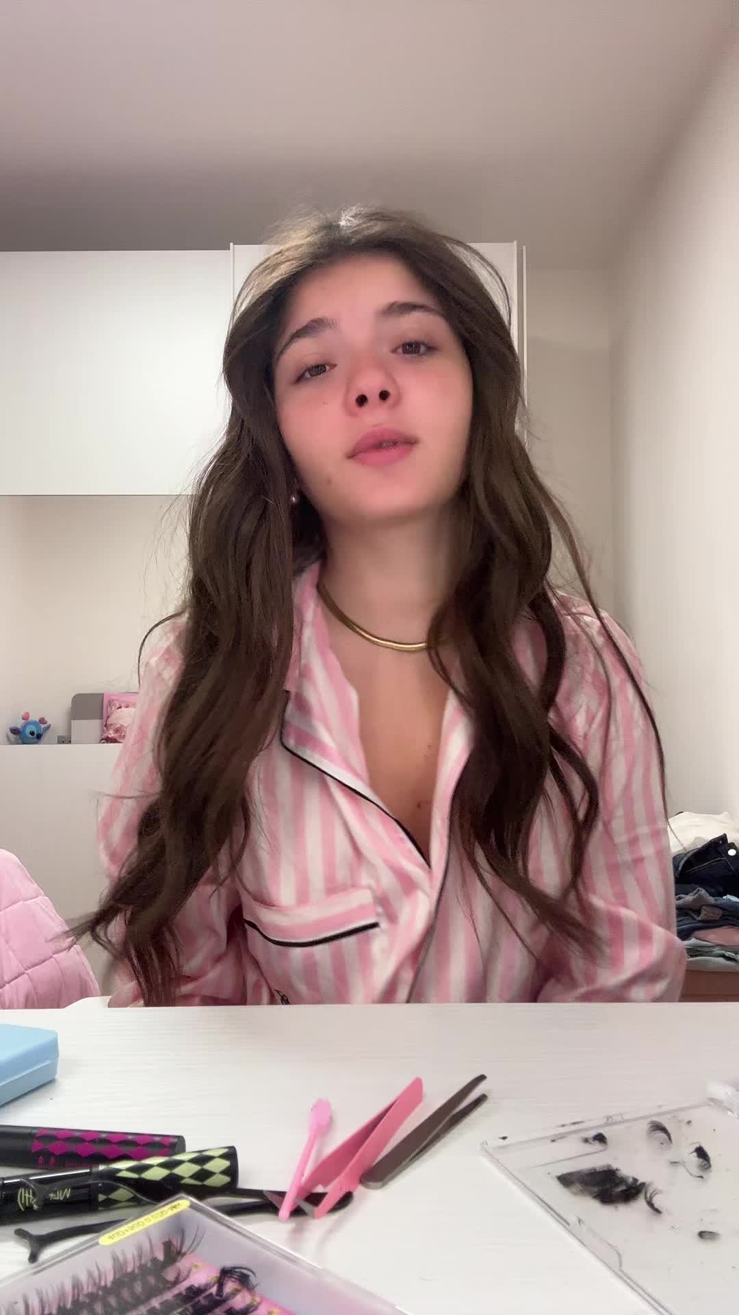 @sisynotforall