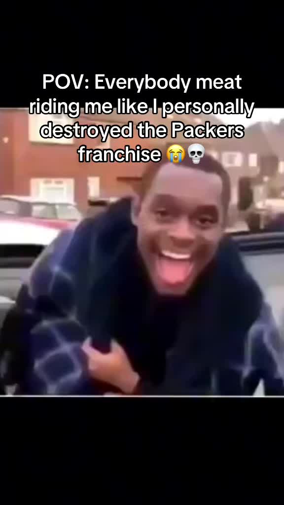 @Brii 🩵🫶🏽