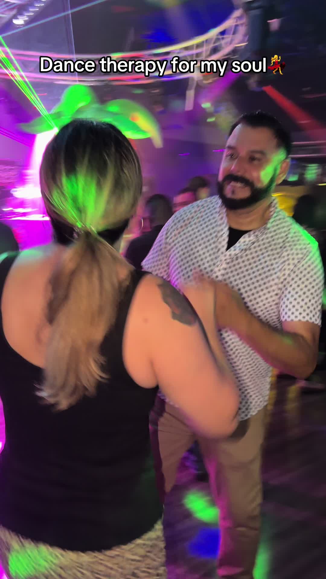 @Aimê