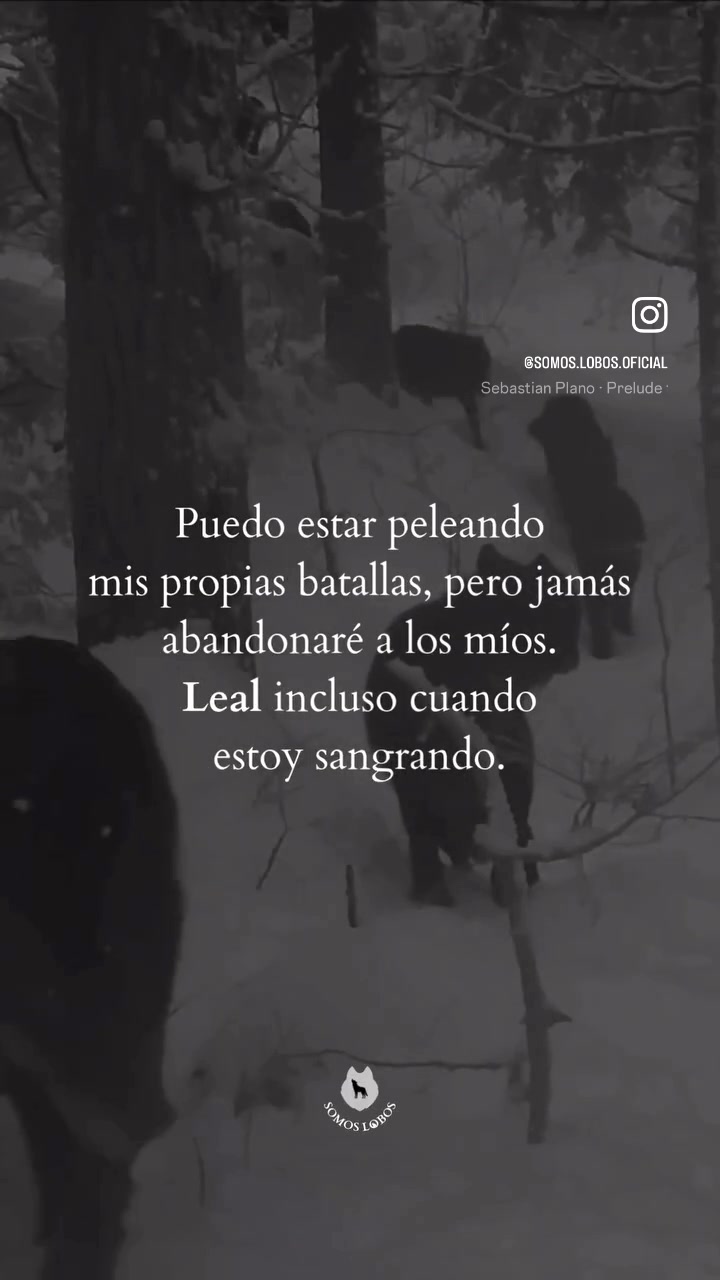 @Oscar Acosta1807