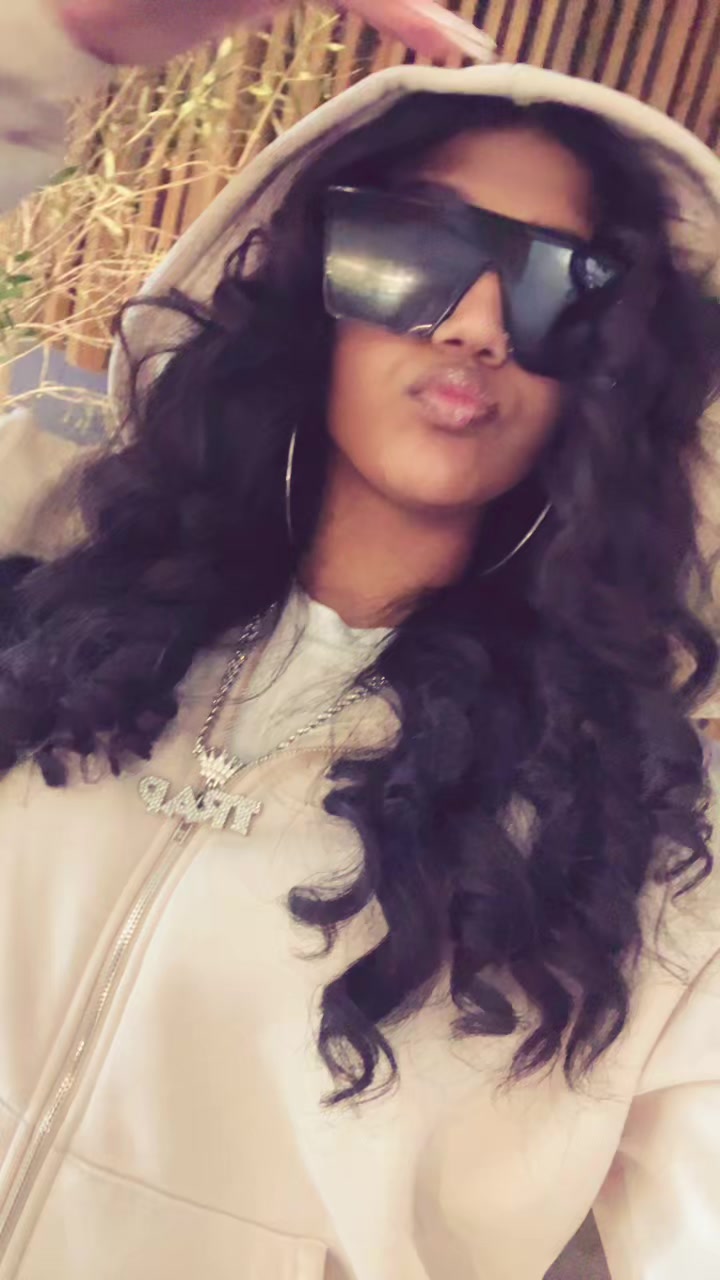 @kiaratheebaddest