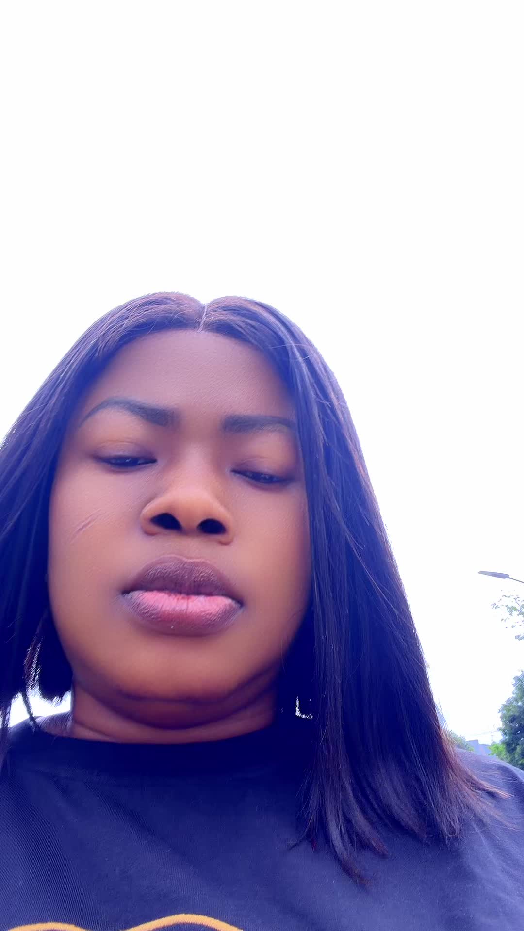 @joyceasante123