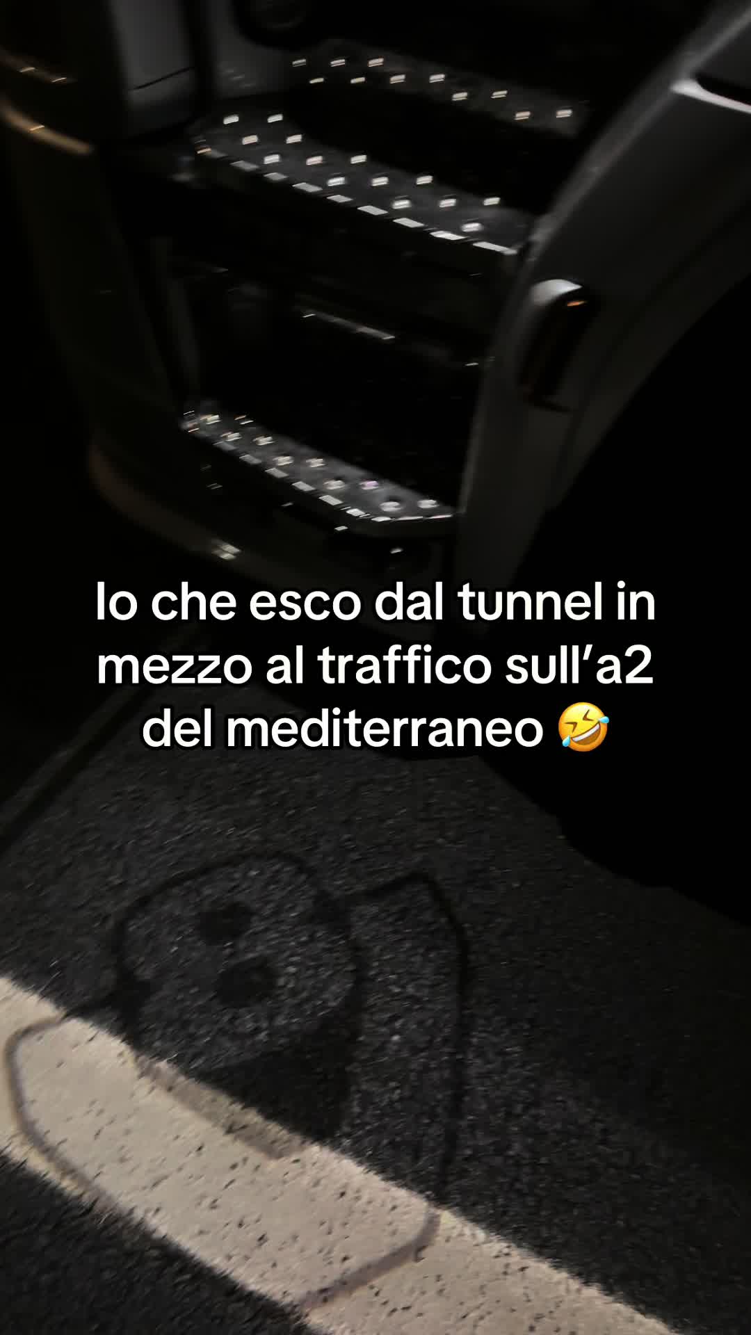 @L_avvocato86
