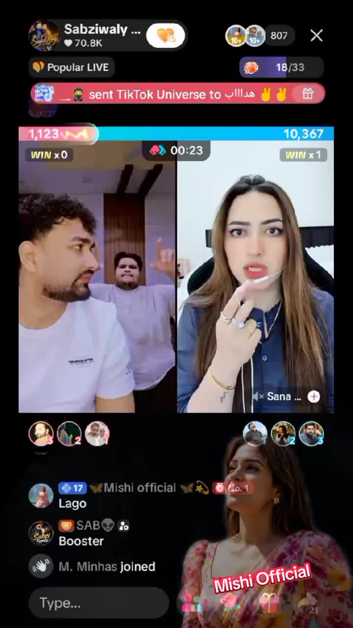 @*꧁Sabzi Funny Clips꧂*