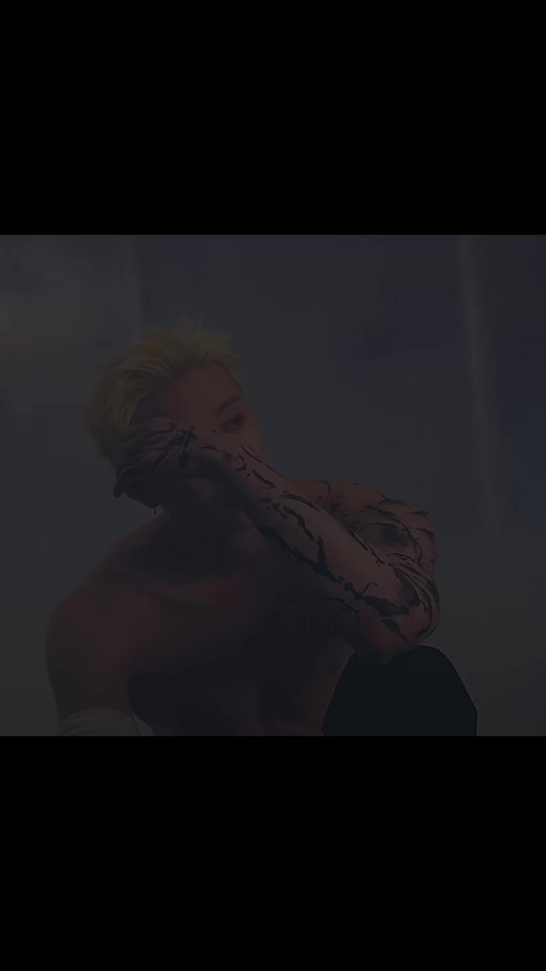 @KpopqueenMandy