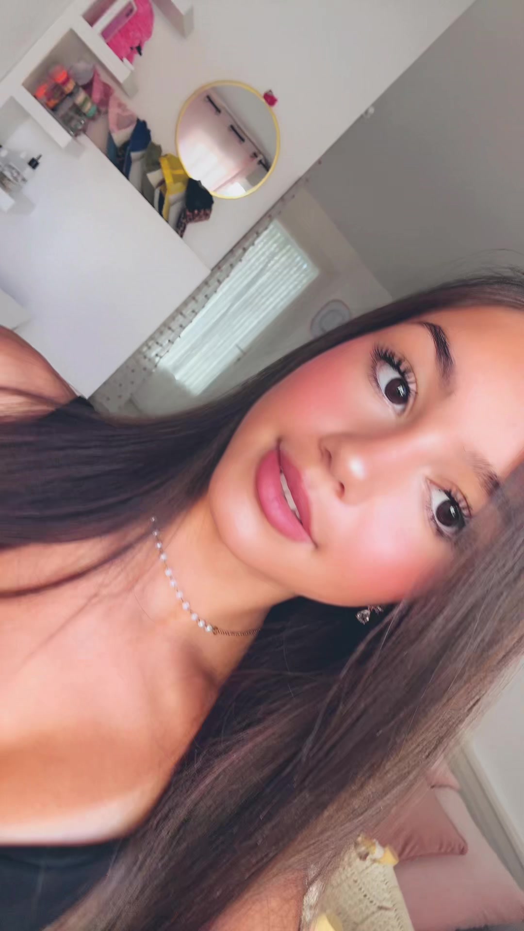 @cassandre