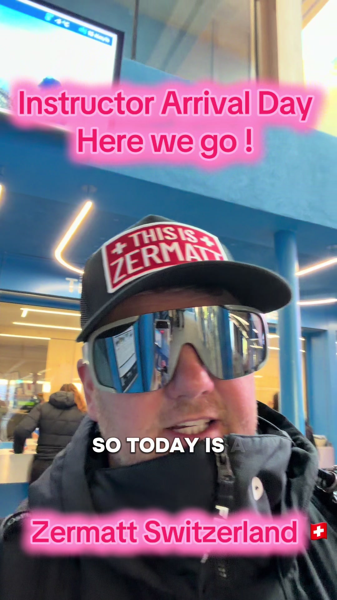 @The_ski_instructor