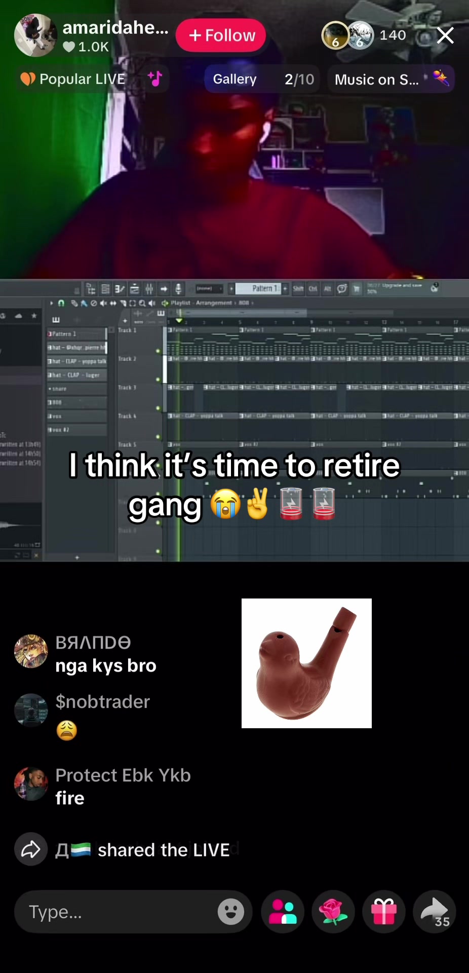 @Gabshab