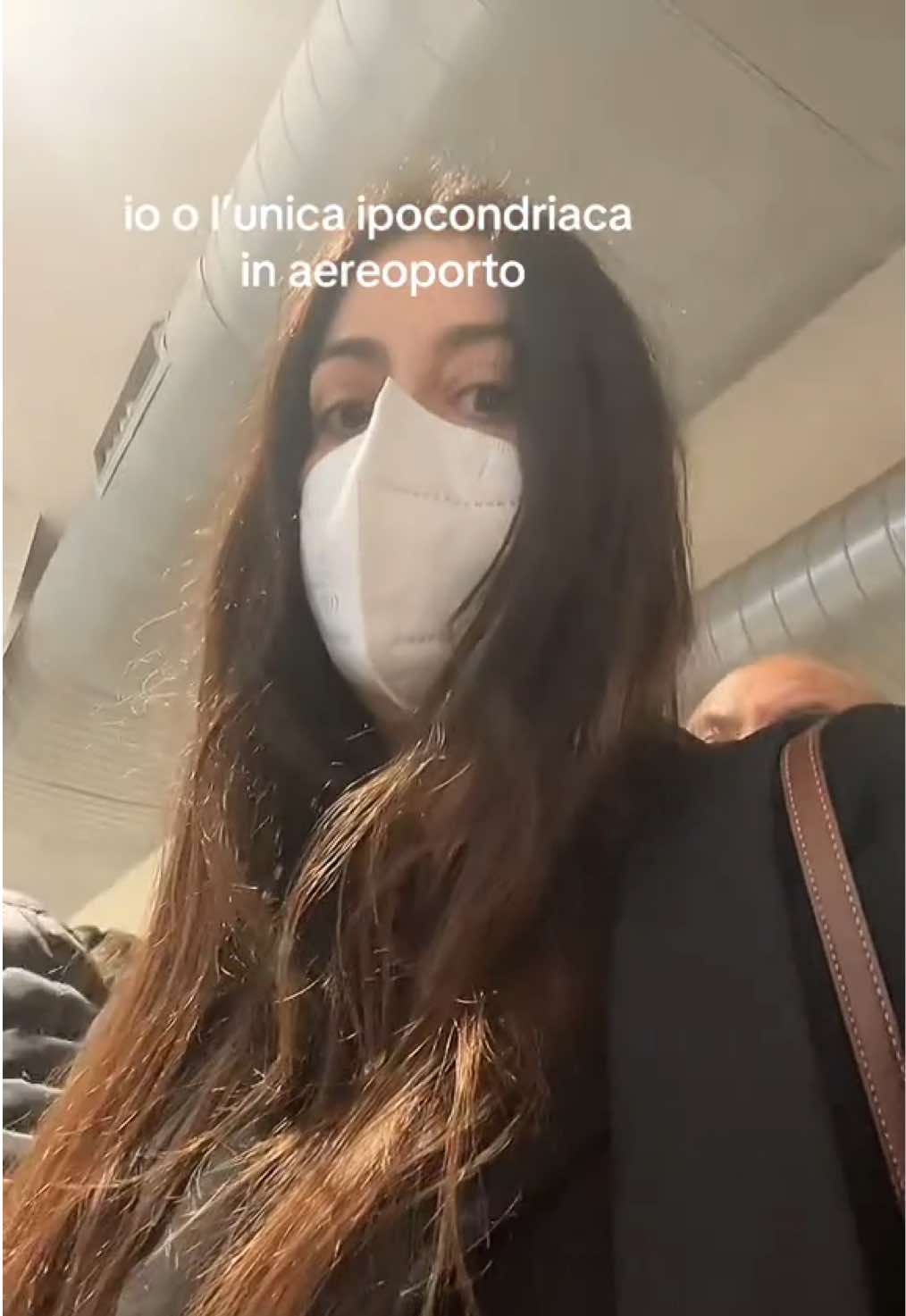 @tetatok_
