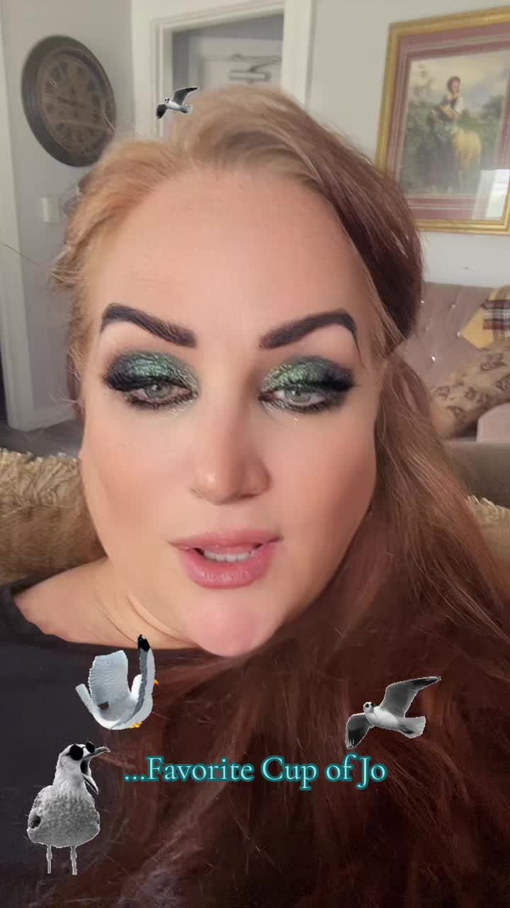 @jowiehlerlabelle