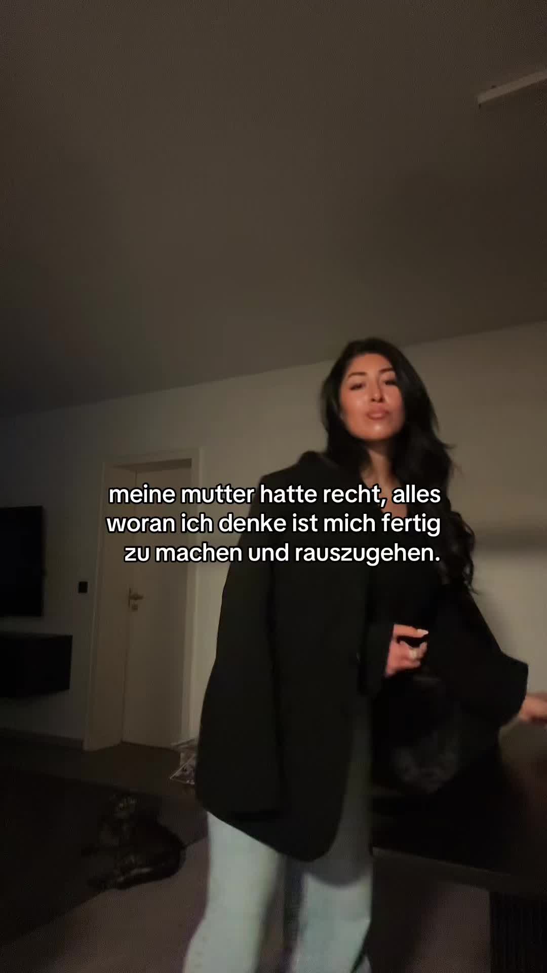 @AZ