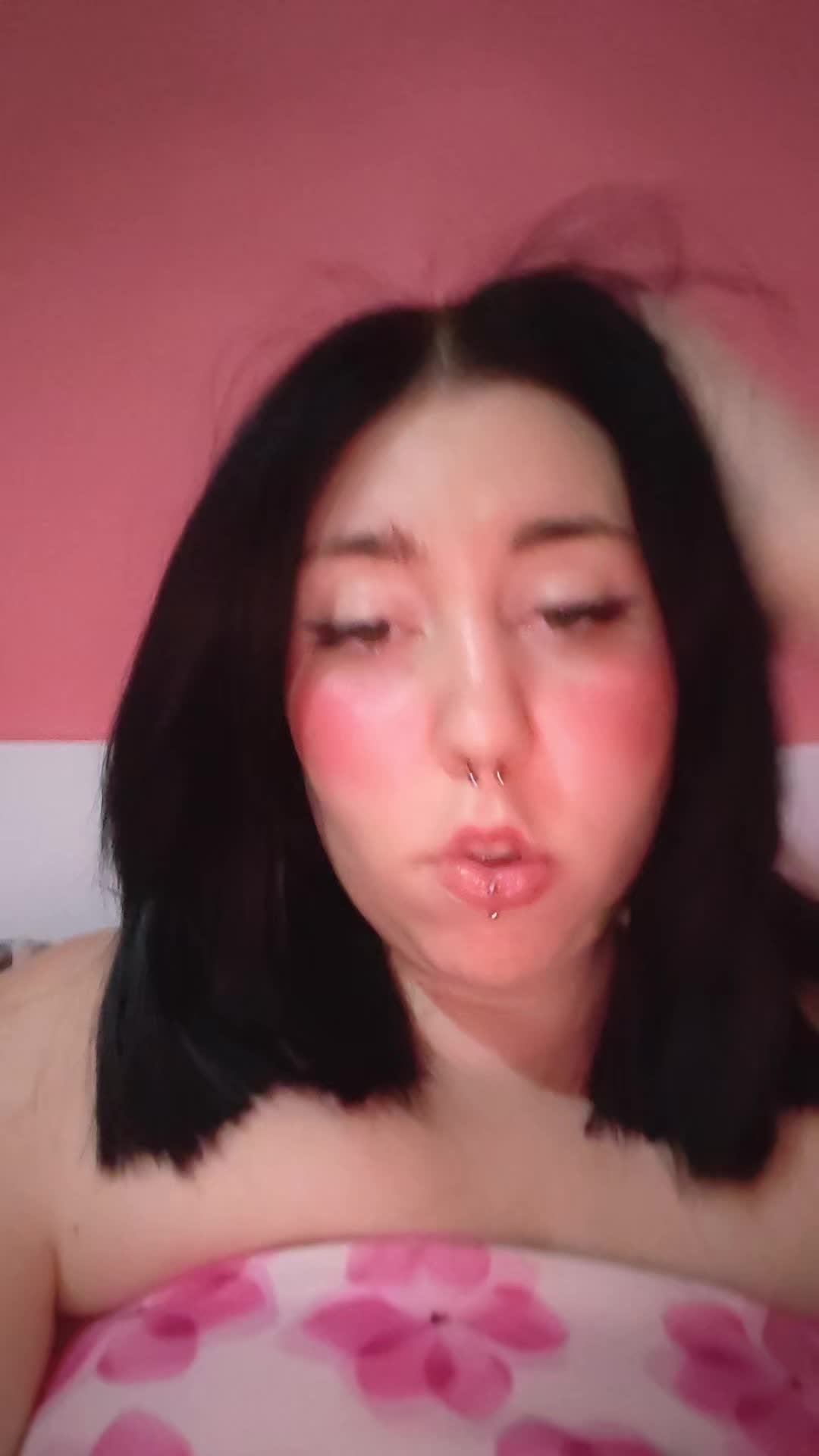 @Yami