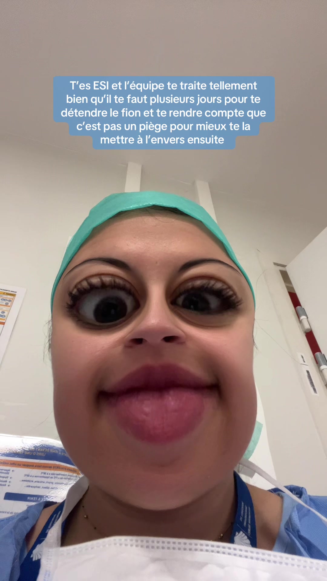 @louuuuuu