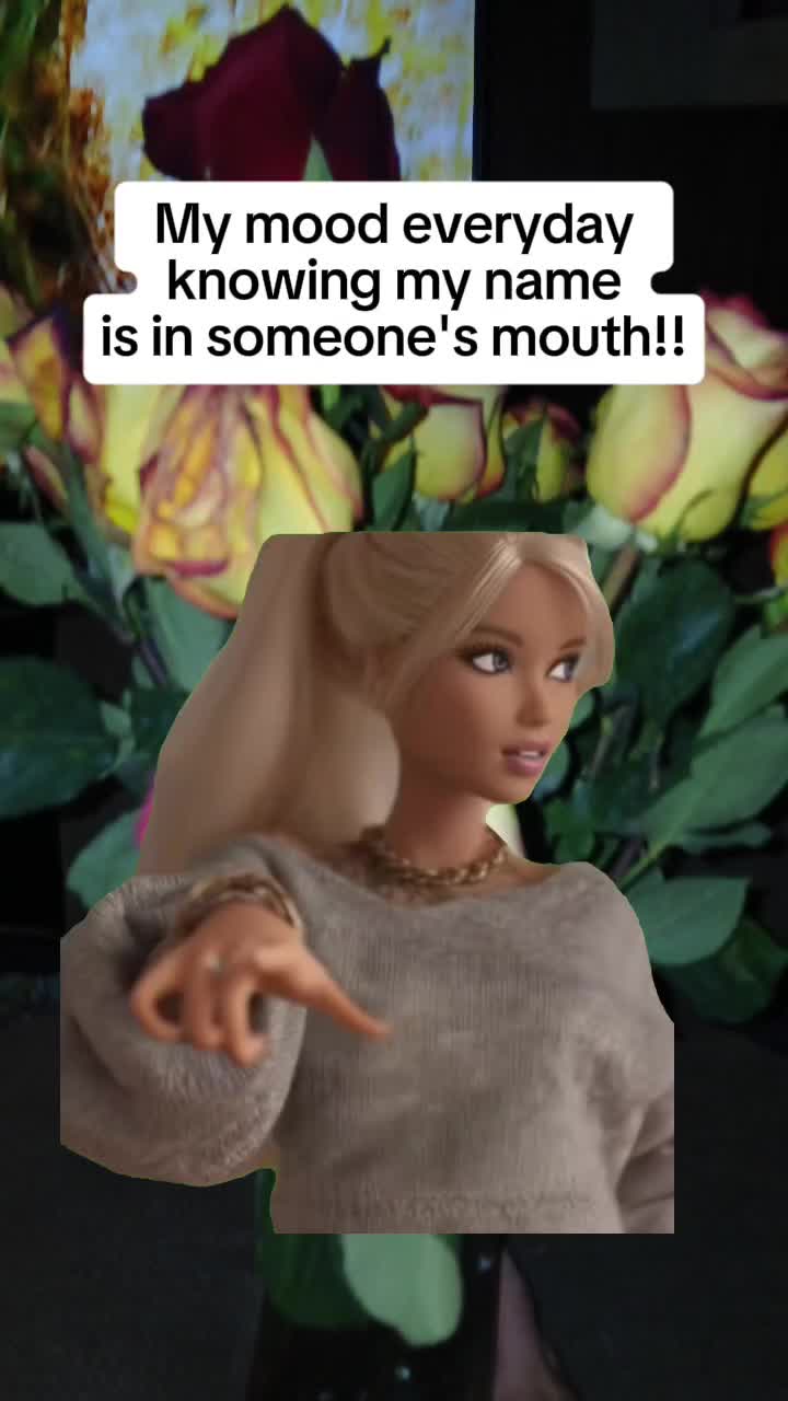 @LadyMendozaOfTheUsa