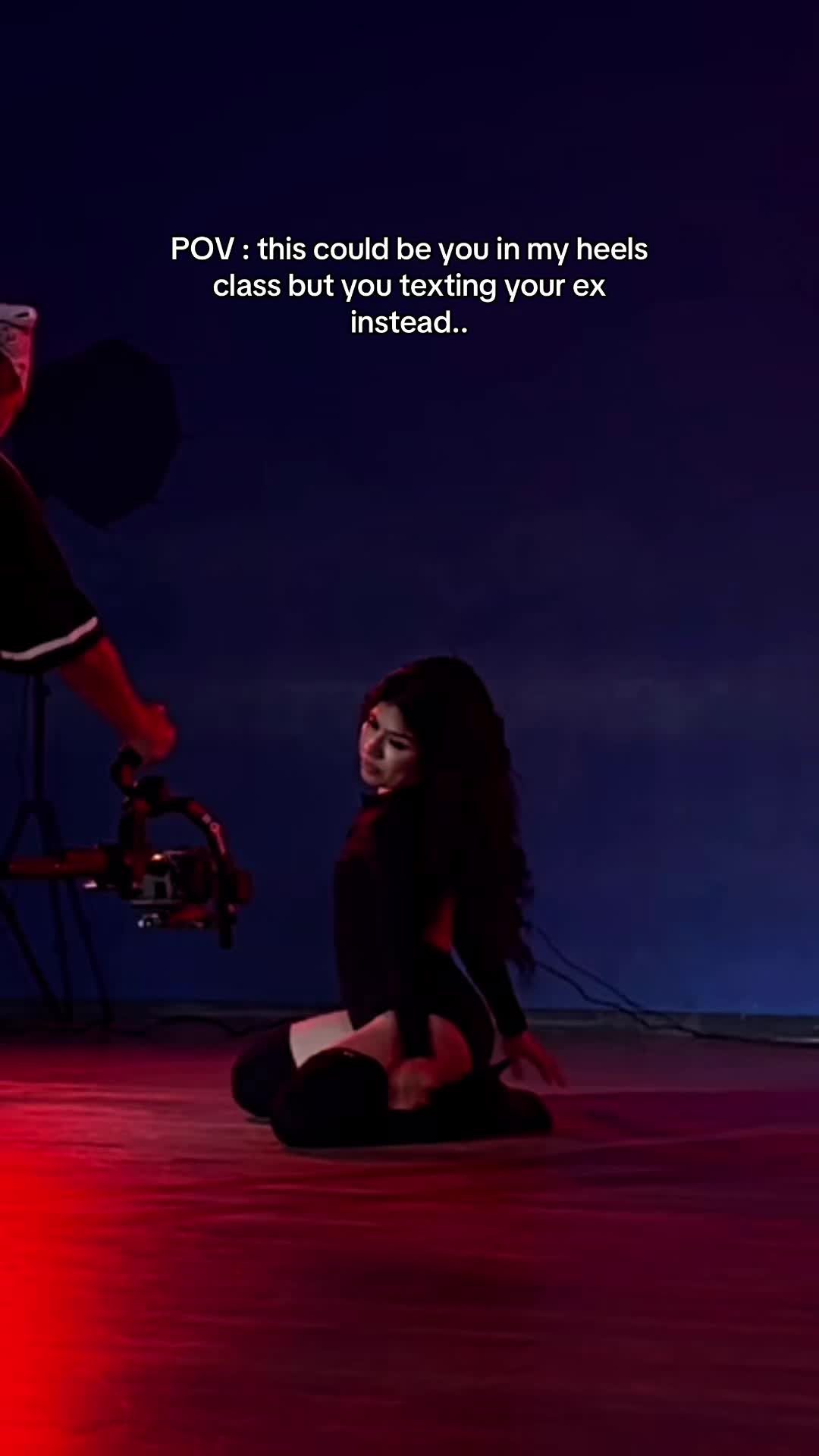 @Elle ✨