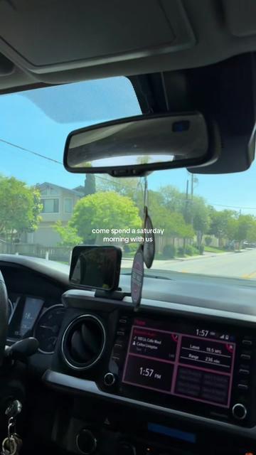 @daphne 𖤓