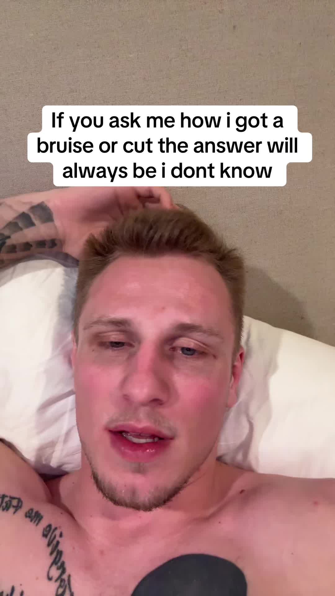 @Bkmma