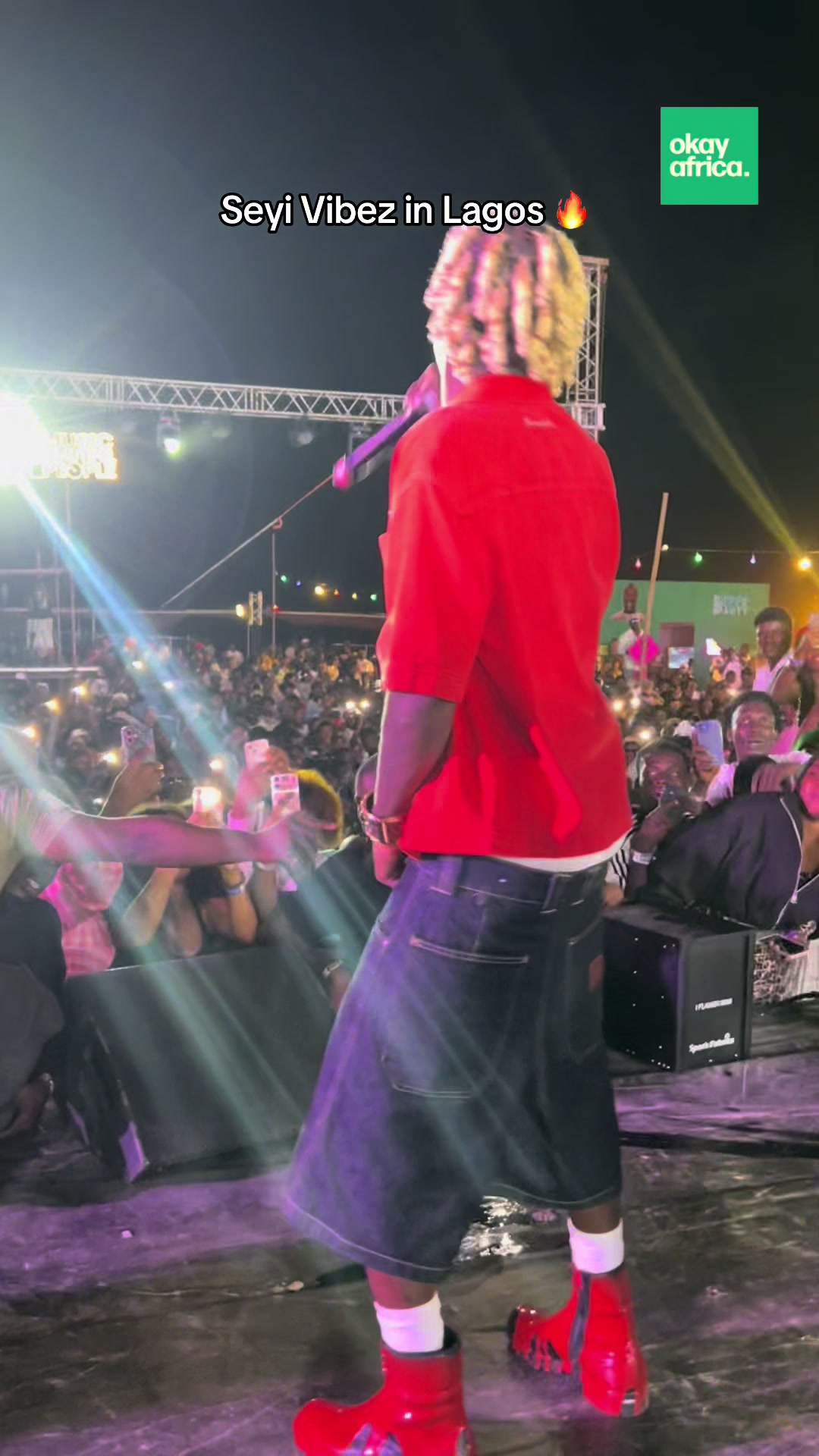 @okayafrica