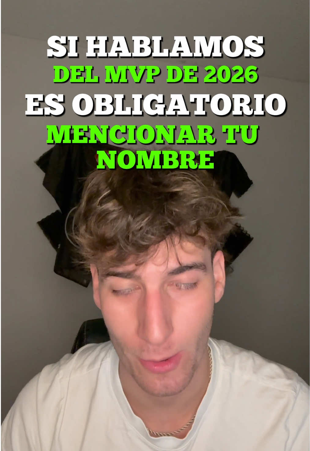 @rowggi