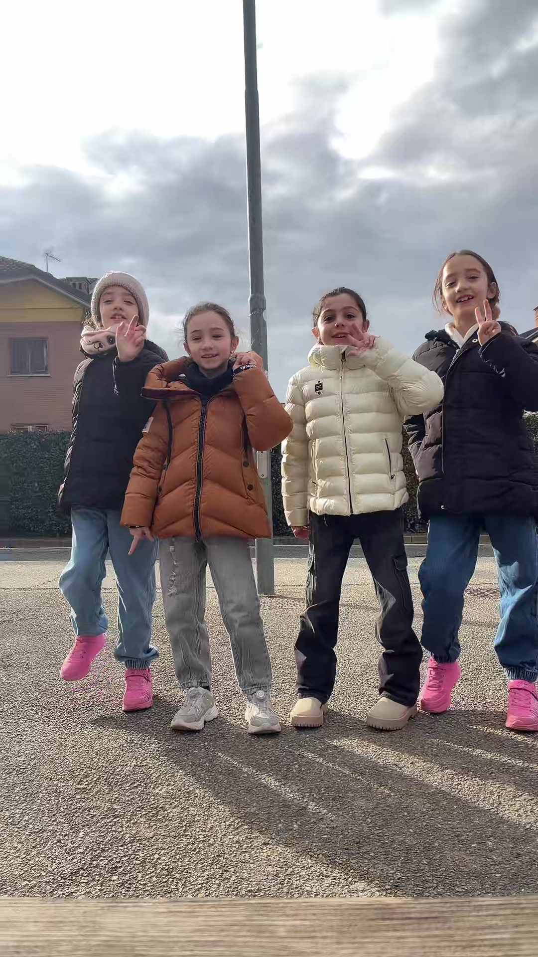 @Emanuela Iannone