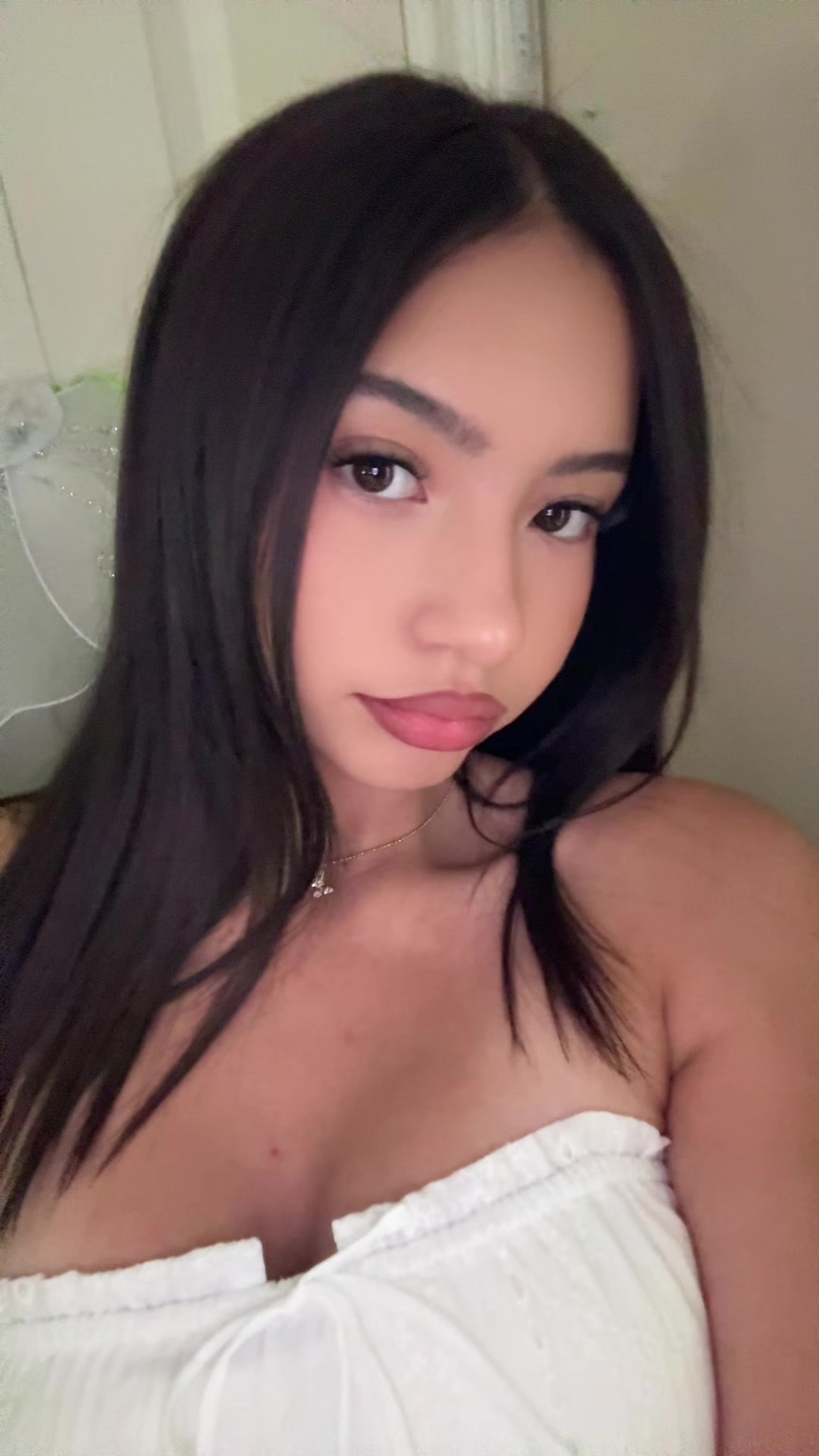 @Maliaa