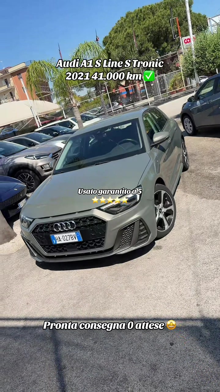 @AUTOIMMAGINE