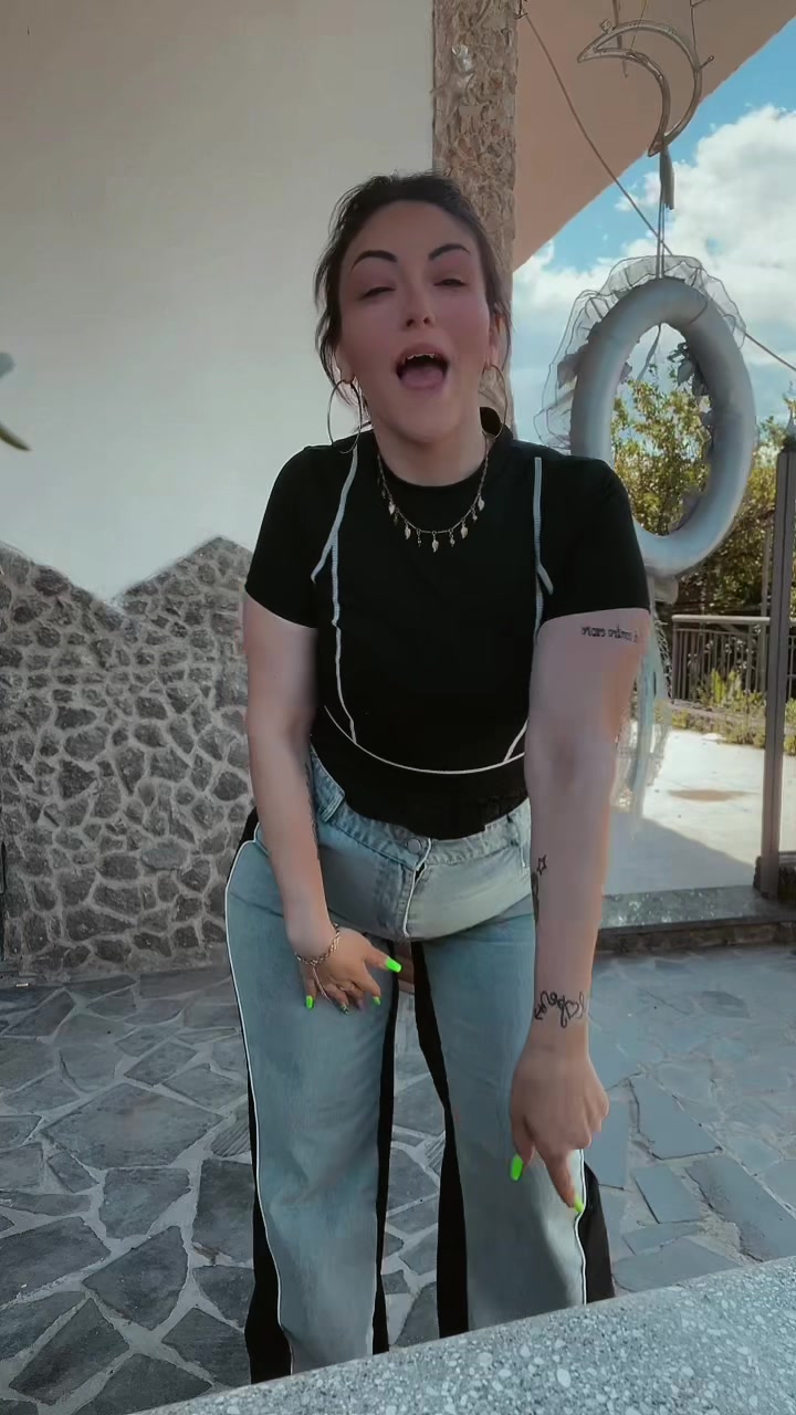 @acinesin95