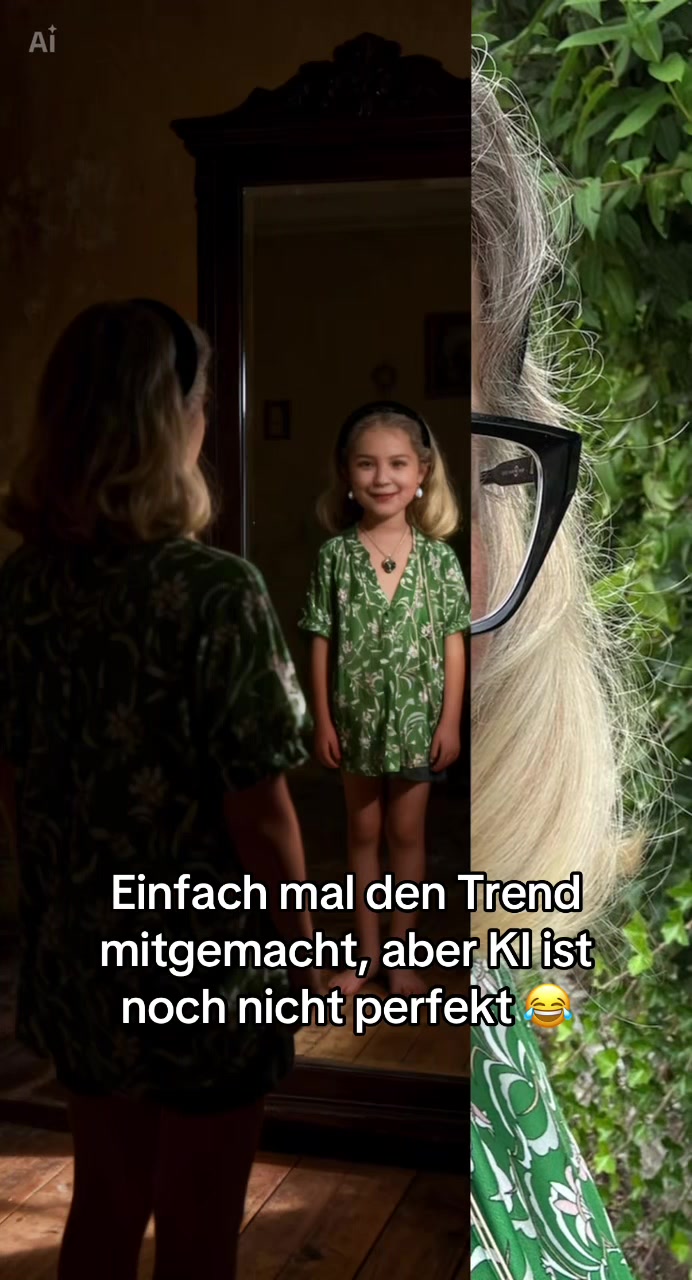 @Indi
