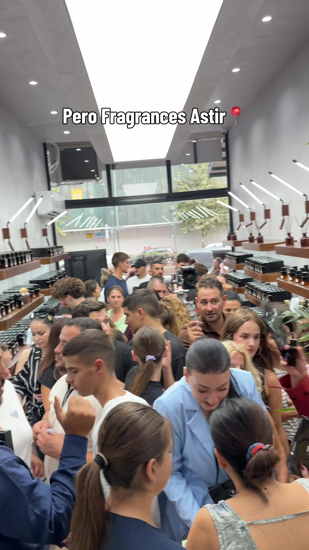@perofragrances