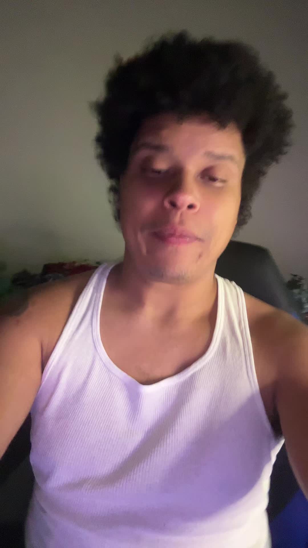 @twostep9
