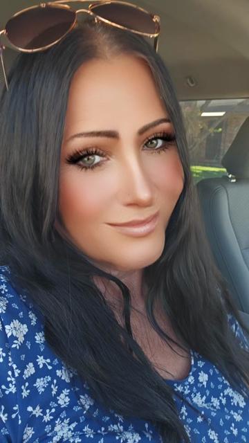 @Jamie Lynn