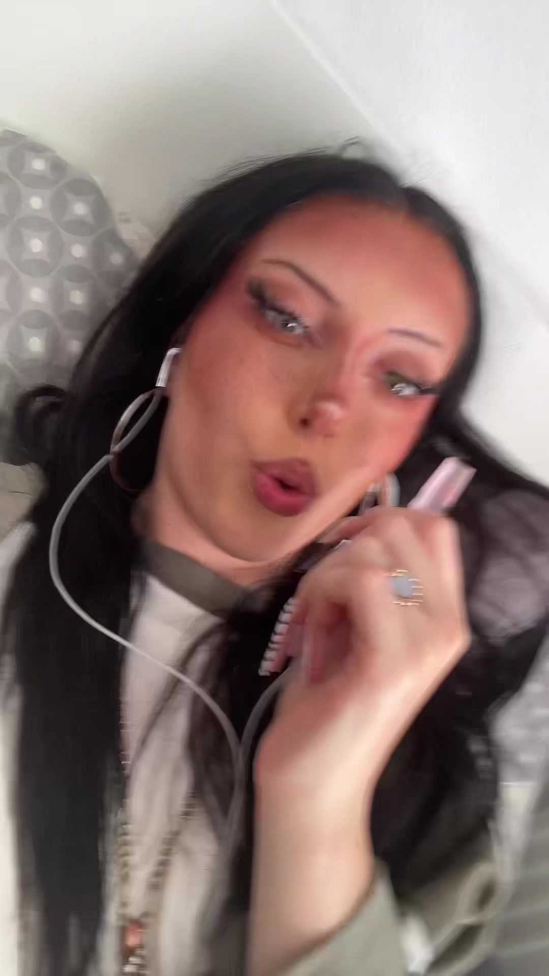@leana